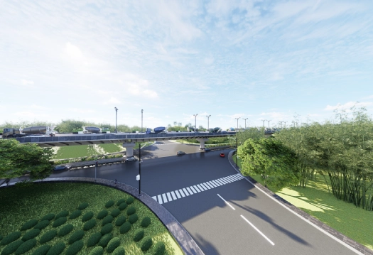 About Tech TANGENT Solutions Pvt. Ltd